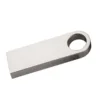 With factory price 1 dollar usb flash drive wholesale
