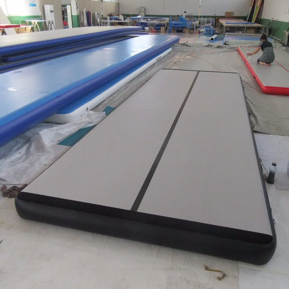 top quality  Airgym