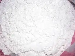加工デンプンキャッサバ澱粉を修正タピオカ澱粉 Ttグループ Buy キャッサバ澱粉 Product On Alibabacom