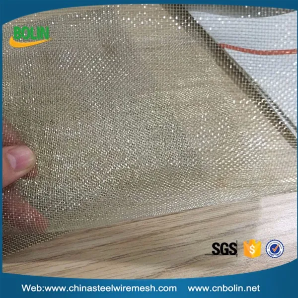 .999 Fine Micro 20 40 50 Mesh Silver Mesh Buy 20 Mesh Silver Wire