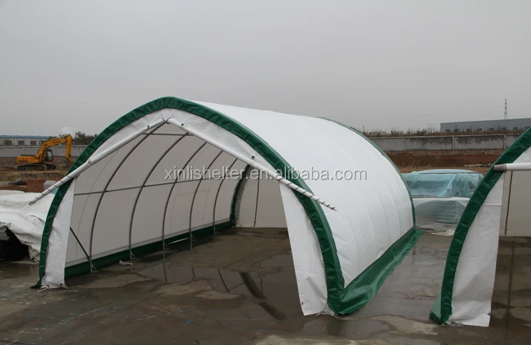 Tents For Sale Folding Motorcycle Garage Buy Folding Motorcycle