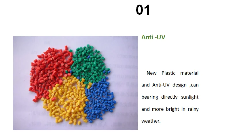 pe traffic cone file--new.png