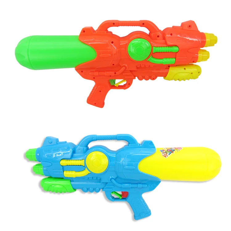 Good Selling Looks Like Real Squirt Toys Water Gun - Buy Water Gun ...