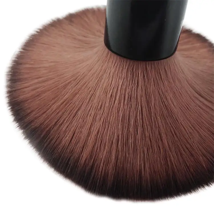 makeup tools.jpg