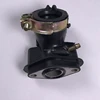 /product-detail/motorcycle-scooter-carburetor-joint-inlet-intake-manifold-pipe-for-50cc-gy6-engines-60731757203.html