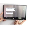 10.1 inch B101EVN07.0 LCD Panel TFT 1280x800 RGB An LVDS interface LCD screen