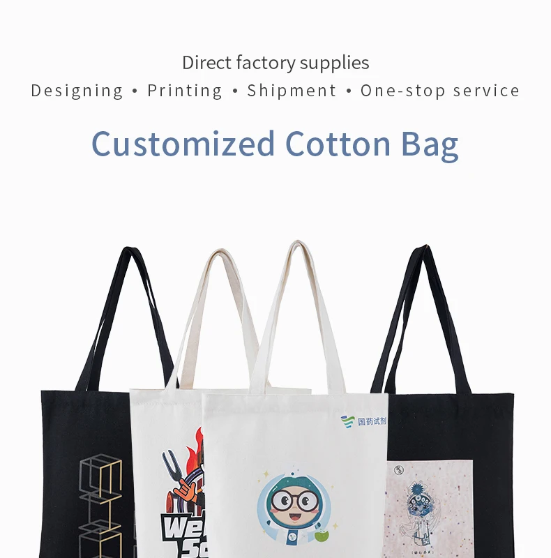 Foldable Organic India Shoulder Cotton Shoulder Bag - Buy Cotton ...