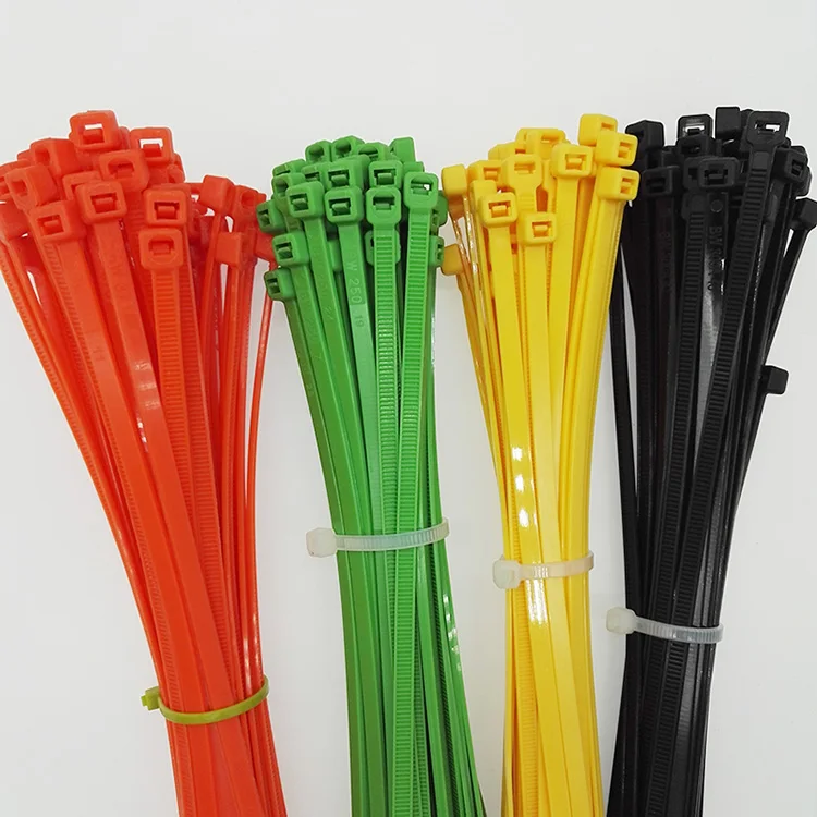 cable ties.jpg