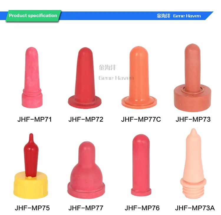 _03.jpg