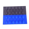 Online Shopping Collapsible Heat Preservation Lunch Box