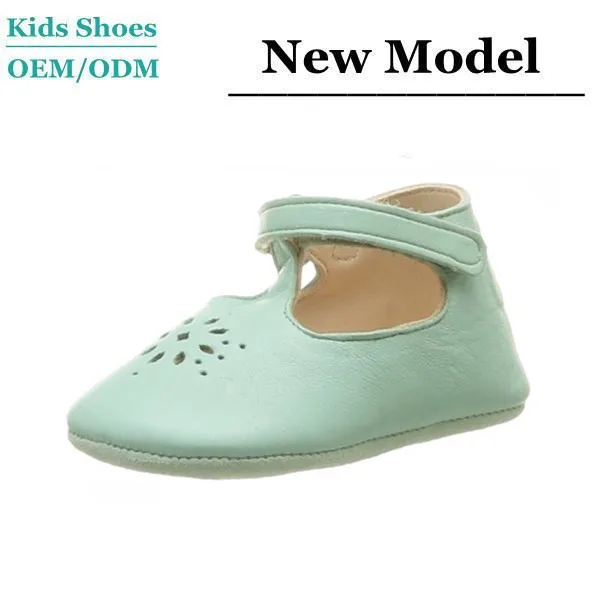 infant pre walker shoes