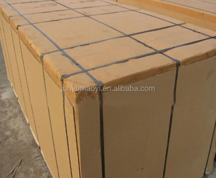 2018 New Furniture Grade Engineered White/ Red Oak Timber Wood