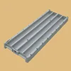Good price long durable rock core box, soil core box