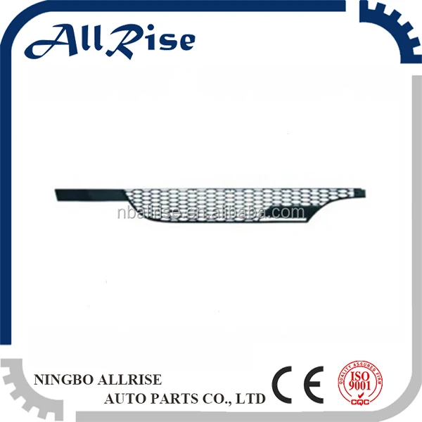 Mercedes Trucks 9437514118 Grille