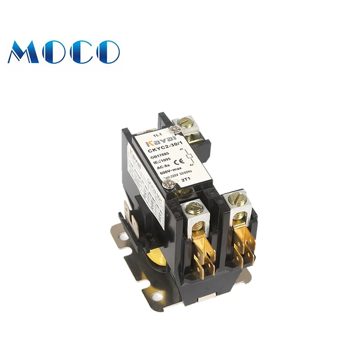 Ac contactor12.jpg
