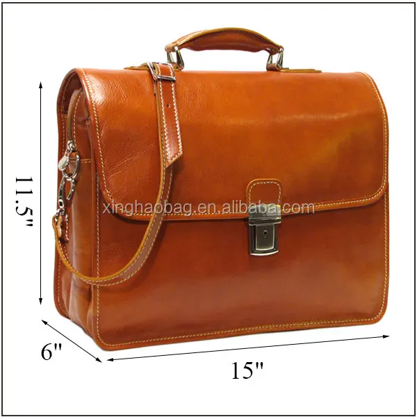 elegant briefcase