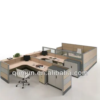 Office Furniture Workstation Division Staff Parion Office Furniture Workstation Division Staff Parion China