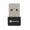mtk mt7601 ralink rt5370 mini dongle 80211n nano lan network card 150mbps wifi adapter usb 2.0 wireless 802.11n driver