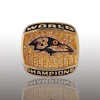 /product-detail/copper-zircon-fans-souvenirs-cheap-unique-high-school-class-rings-world-championship-ring-60720889772.html