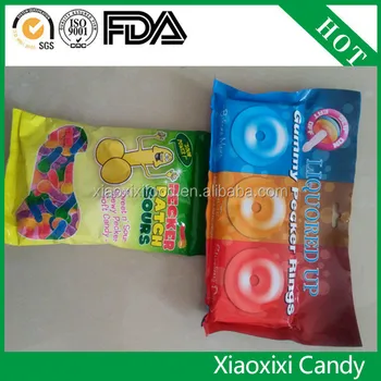 Cops Investigating New Video, Suspicious Man Near Nancy Guthrie's Home 1 Week Before Abduction