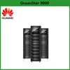 Chinese Manufacture Huawei OceanStor 9000 large-scale Database Network Storage Hardware