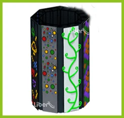 Climbing Wall.jpg
