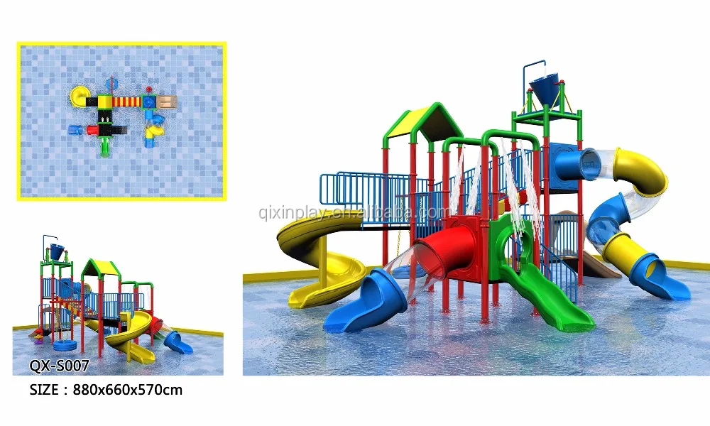 Hotel Water Park For Kids China Cheap Best Fun Water Parks For Kids Buy Water Parks China Water Parks Hotel Water Park Product On Alibaba Com