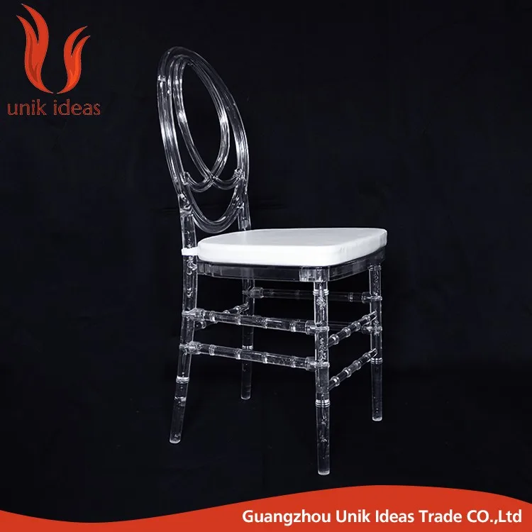 cystal  phoenix chairs for wedding.jpg