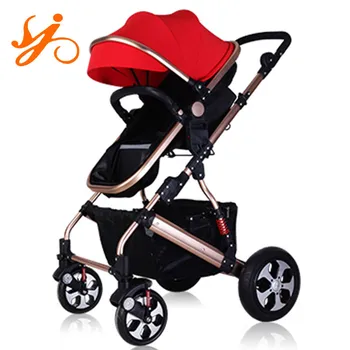 baby stroller australia