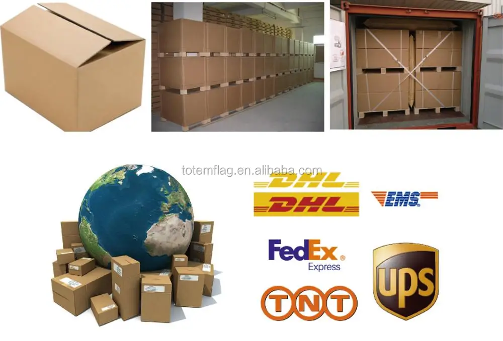 packing and shipping.jpg