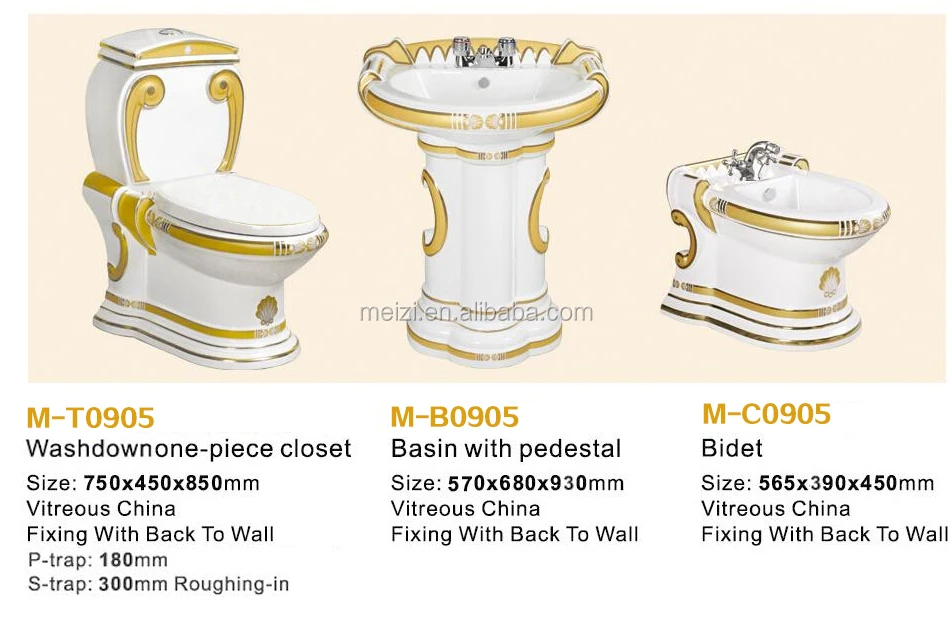 chinese toilet manufacturer water closet ceramic toilet