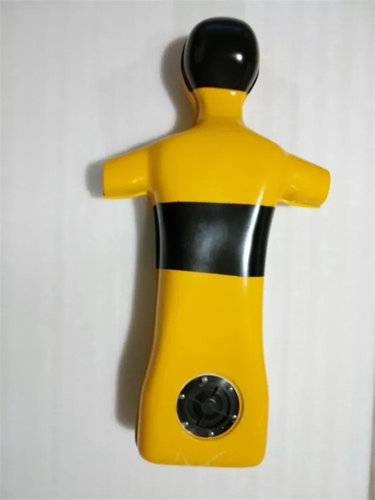 Swimming Rescue Dummy Trainingdummy Water Rescue Dummy Buy Swimming Dummy,Water Dummies