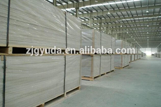 fiber cement board (2).png