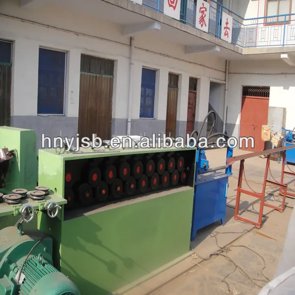 bar straighten and cut machine.jpg