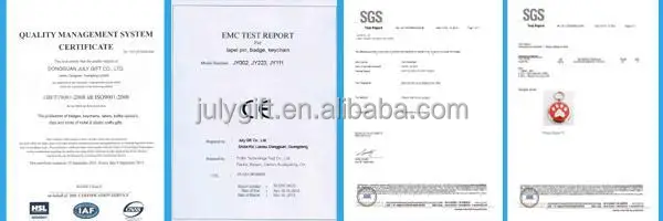 certificate.jpg