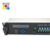 2019 New Product 1310 nm Catv Optical Amplifier Edfa Amplifier Optical