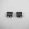 Microcontroller PIC 12C508A PIC12C508 PIC12C508A-04I 8-Bit 4MHz 768B OTP SOP8 PIC12C508A-04I/SM Original and New