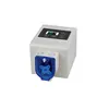 dc 24v micro peristaltic pump
