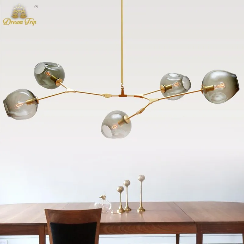 Venta al por mayor luces para cocina comedor compre online los ... Luces para cocina