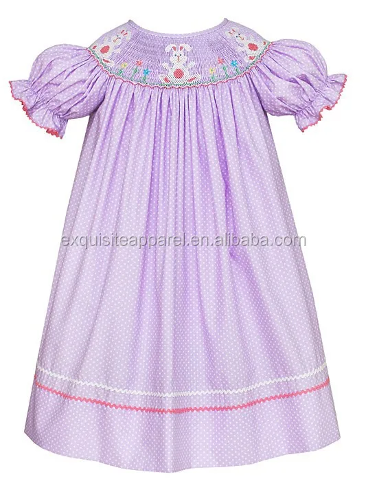 easter maxi dress