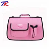 Wholesale New Style Dog Bike Travel Sleeping Food Pet Bag Carrier for Travelling and Shopping