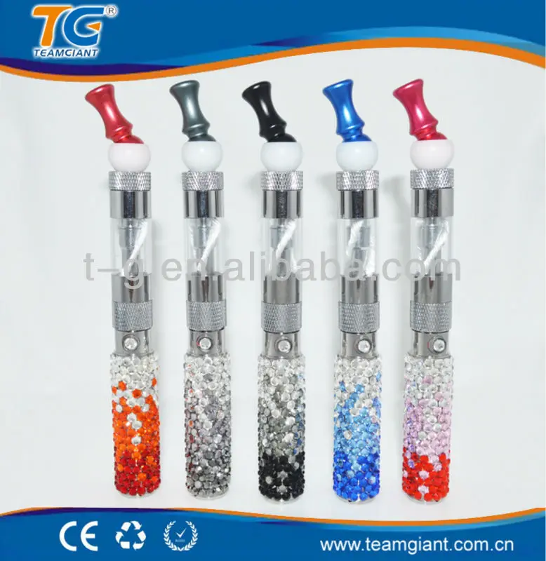 Durable Use Blister Kit Electronic Cigarette Package Where To Buy E
