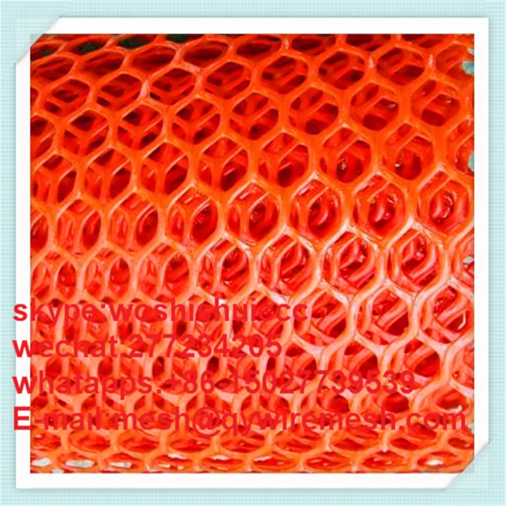 Design For Farm House Hdpe Black Plastic Mesh Chicken Coop Wire Netting Buy Plastic Wire Meshplastic Flat Meshplastic Mesh Product On Alibabacom