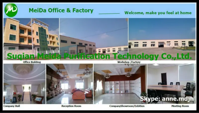 MeiDa company(Anne).jpg