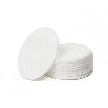 HBKJ-Organic-Facial-Round-Cosmetic-Cotton-Pads.jpg_350x350.jpg