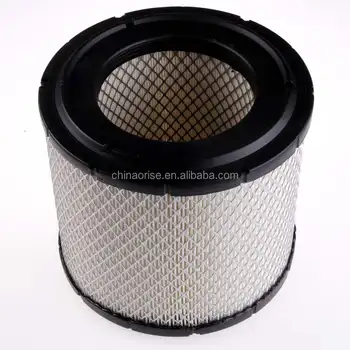 Filtro De Aire Automático Para Toyota Hino 17801 78110 17801 7811 178017811 Buy Filtro Hino,Elemento De Filtro De Aire,Filtro De Aire De Camión Filtro De Aire Automático Para Toyota Hino 17801 78110 17801 7811 178017811 Buy Filtro Hino,Elemento De Filtro De Aire,Filtro De Aire De Camión