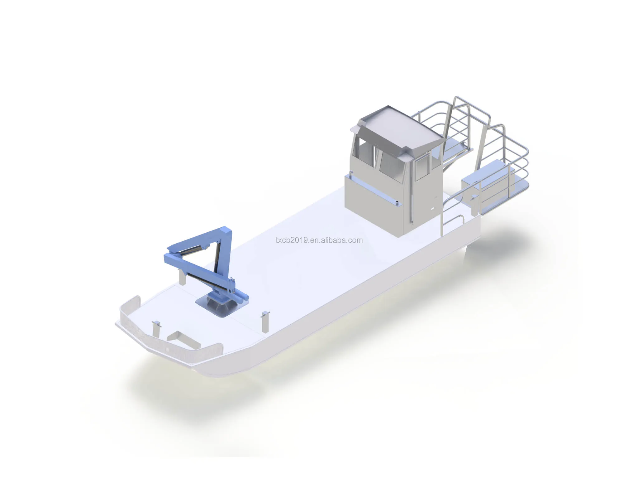 configurateur-barge-5.jpg