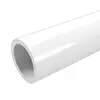 Tubo Pvc Full Form Myanmar Food Grade 10 Inch Diameter Pvc Plastic Garden Pipe 600Mm 700Mm Pvc Pipe Price Per Ton Malaysia Price