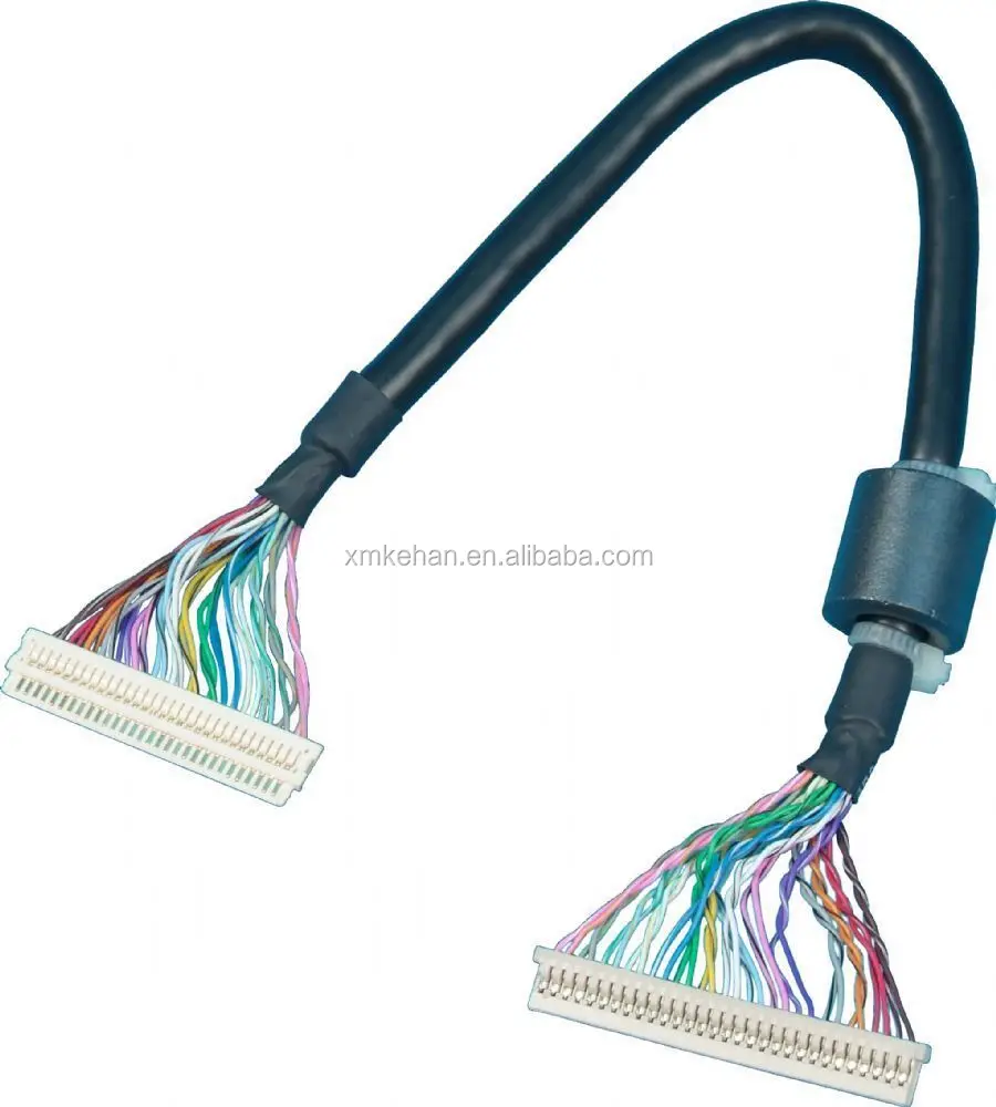 Lvds. LVDS Cable k1f-1032001-c85. Кабель LVDS 40 Pin. LVDS кабель 50 Pin to 40. LVDS кабель 50 Pin to 30.