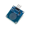 TTP223B Digital Touch Sensor Capacitive Touch Switch Module For Arduino